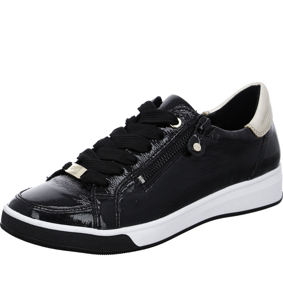 ara Rom Highsoft Sneaker